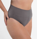 ChiChi Modal Brief Underwear - Slate