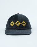 The Wildlife Crossing Hat
