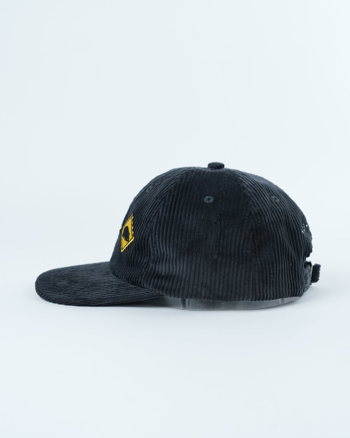 The Wildlife Crossing Hat