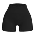 Shape & Lift Active Shorts | Perfect for Yoga, Running & Cycling