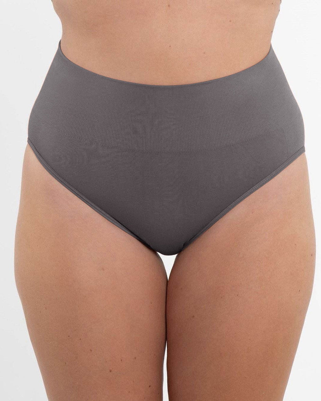 ChiChi Modal Brief Underwear - Slate